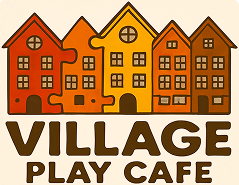 Village Play Cafe